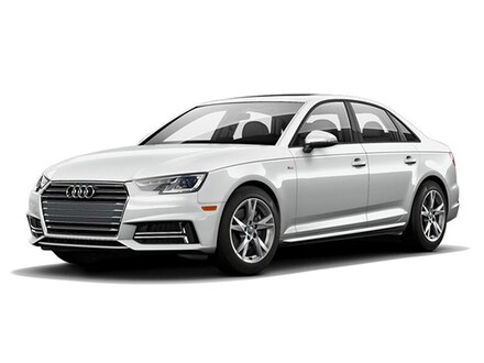 Audi Dealer West Palm Beach Florida Braman Audi
